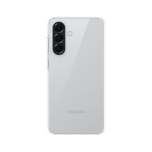 EF-QA566CTE Samsung Clear Cover for Galaxy A56 5G Transparent