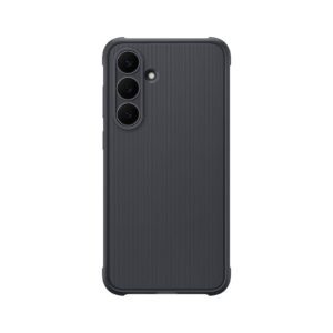 EF-RS731CBE Samsung Rugged Cover for Galaxy S25 FE Black
