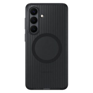 EF-RS947CBE Samsung Rugged Magnet Cover for Galaxy S26+ Black