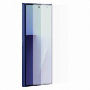 EF-UF966CTE Samsung Anti-Reflecting Protective Film for Galaxy Z Fold 7 (Damaged Package)