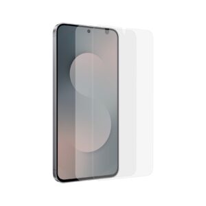 EF-US731CTE Samsung Anti-Reflecting Protective Film for Galaxy S25 FE