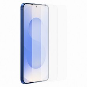 EF-US936CTE Samsung Protection Film for Galaxy S25+ (Damaged Package)