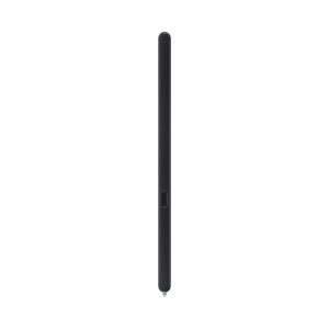 EJ-PF946BBE Samsung Stylus S Pen Fold for Galaxy Z Fold 5 Black (Bulk)