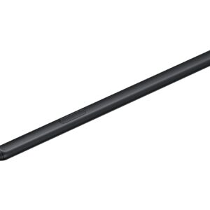 EJ-PG998BBE Samsung Stylus S Pen for Galaxy S21 Ultra Black (Bulk)