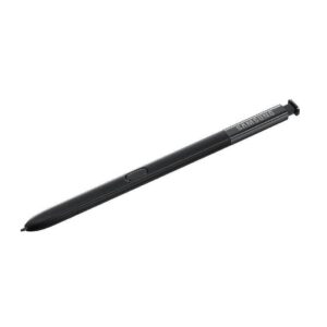 EJ-PN960BBE Samsung Stylus for Galaxy Note 9 Black (Bulk)