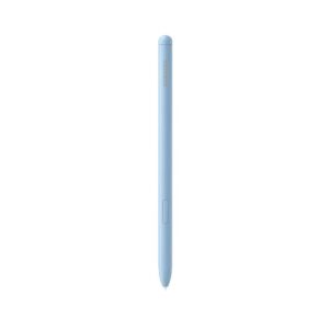 EJ-PP610BLE Samsung Stylus S Pen for Galaxy Tab S6 Lite Wi-Fi/LTE Blue (Service Pack)