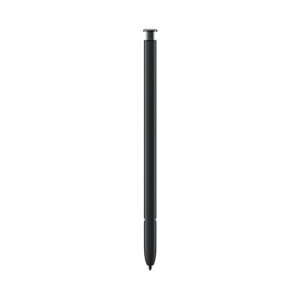 EJ-PS908BBE Samsung Stylus S Pen for Galaxy S22 Ultra Black (Bulk)