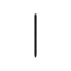 EJ-PS918BGE Samsung Stylus S Pen for Galaxy S23 Ultra Green (Service Pack)