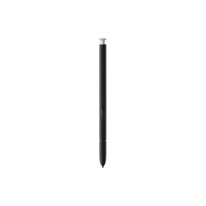 EJ-PS918BUE Samsung Stylus S Pen for Galaxy S23 Ultra Cream/Beige (Service Pack)