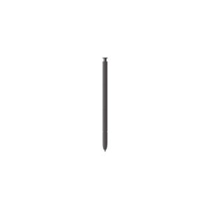 EJ-PS928BBE Samsung Stylus S Pen for Galaxy S24 Ultra Black (Bulk)