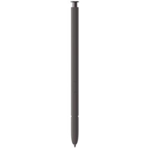 EJ-PS928BBE Samsung Stylus S Pen for Galaxy S24 Ultra Black (Service Pack)