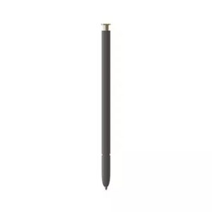 EJ-PS928BYE Samsung Stylus S Pen for Galaxy S24 Ultra Yellow (Bulk)