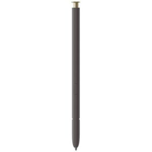EJ-PS928BYE Samsung Stylus S Pen for Galaxy S24 Ultra Yellow (Service Pack)