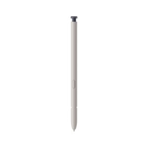 EJ-PS938BBE Samsung Stylus S Pen for Galaxy S25 Ultra Black (Service Pack)