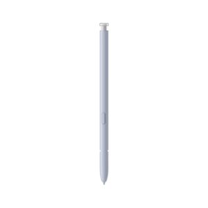 EJ-PS938BLE Samsung Stylus S Pen for Galaxy S25 Ultra Blue (Service Pack)