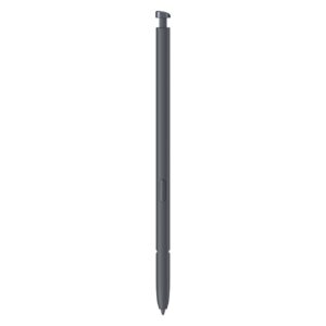 EJ-PS948BBE Samsung Stylus S Pen for Galaxy S26 Ultra Black