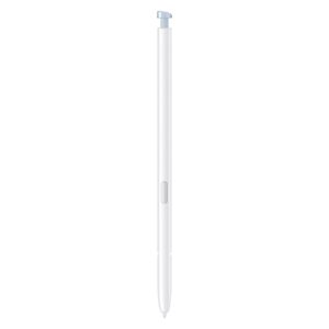 EJ-PS948BLE Samsung Stylus S Pen for Galaxy S26 Ultra Light Blue