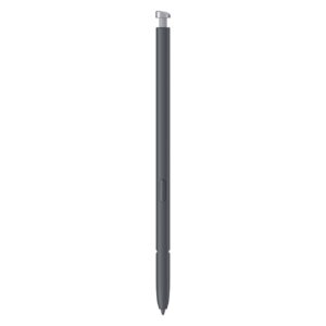 EJ-PS948BSE Samsung Stylus S Pen for Galaxy S26 Ultra Silver (Service Pack)