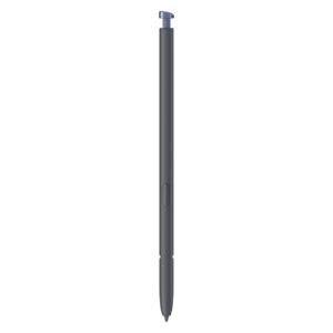 EJ-PS948BVE Samsung Stylus S Pen for Galaxy S26 Ultra Violet (Service Pack)