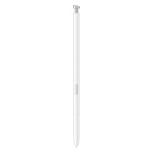 EJ-PS948BWE Samsung Stylus S Pen for Galaxy S26 Ultra White