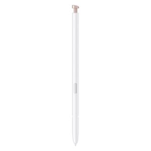 EJ-PS948BZE Samsung Stylus S Pen for Galaxy S26 Ultra Pink Gold (Service Pack)