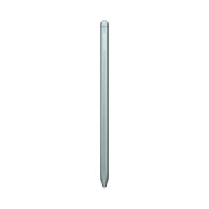 EJ-PT730BGE Samsung Stylus S Pen for Galaxy Tab S7 FE Mystic Green