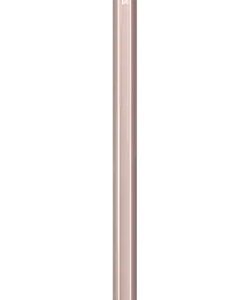 EJ-PT730BPE Samsung Stylus S Pen for Galaxy Tab S7 FE Mystic Pink