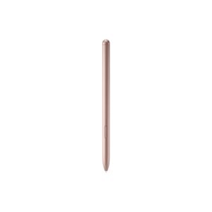 EJ-PT870BAE Samsung Stylus S Pen for Galaxy Tab S7 Brown