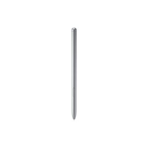 EJ-PT870BSE Samsung Stylus S Pen for Galaxy S7 Silver