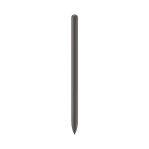 EJ-PX510BJE Samsung Stylus S Pen for Galaxy Tab S9 FE/FE+ Gray (Bulk)