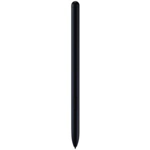 EJ-PX710BBE Samsung Stylus S Pen for Galaxy Tab S9 Series Black (Bulk)