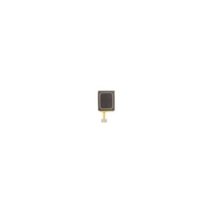 Earpiece for Poco M4 Pro 4G/F4 GT/X4 Pro 5G/X4 GT/X5 5G