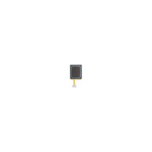 Earpiece for Poco M4 Pro 5G/X5 Pro 5G/F4 5G/F5 Pro 5G