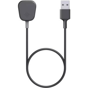Fitbit USB Charging Cable for Charge 4