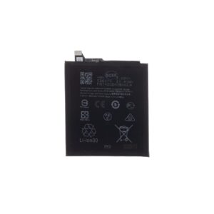 GH2MB Google Pixel 9 Pro XL Battery 5060mAh Li-Pol (OEM)