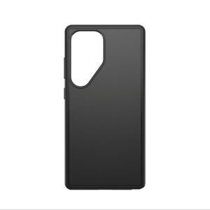 GP-FPS938OBHBW Samsung by Otterbox Symmetry Protective Cover Galaxy S25 Ultra Black (Damaged Package)