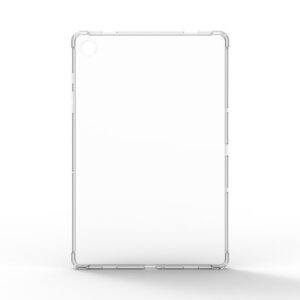 GP-FPX216AEA Samsung Clear Cover pro Galaxy Tab A9+ Transparent
