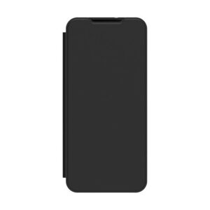 GP-FWA356AMA Samsung Wallet Cover for Galaxy A35 5G Black (Damage Package)