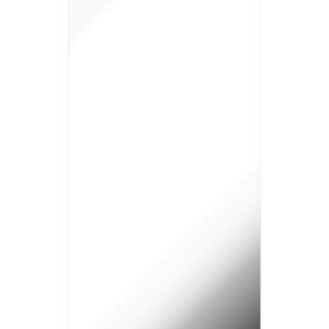 GP-TTS928AEA Samsung Tempered Glass for Galaxy S24 Ultra