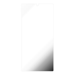 GP-TTS938AEB Samsung by Mobeen Tempered Glass for Galaxy S25 Ultra