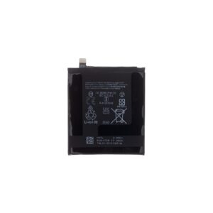 GVYZ7 Google Pixel 9 Battery 4700mAh Li-Pol (OEM)
