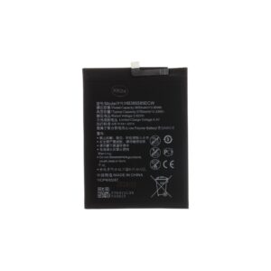 HB386589ECW Battery for Huawei 3750mAh Li-Ion (OEM)