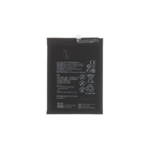 HB396285ECW Battery for Huawei 3400mAh Li-Ion (OEM)