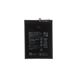 HB396286ECW Battery for Huawei 3400mAh Li-Ion (OEM)