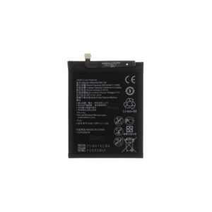 HB405979ECW Battery for Huawei 3020mAh Li-Pol (OEM)
