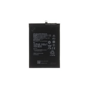 HB416594EGW Battery for Honor 4500mAh Li-Pol (OEM)