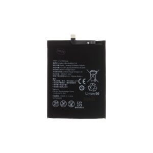 HB436486ECW Battery for Huawei 4000mAh Li-Pol (OEM)