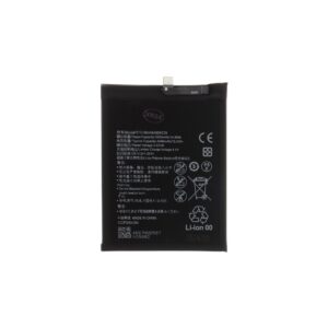 HB446486ECW Battery for Huawei 4000mAh Li-Ion (OEM)