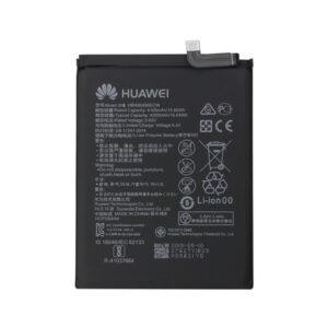 HB486486ECW Huawei Battery 4200mAh Li-Ion (Service Pack)