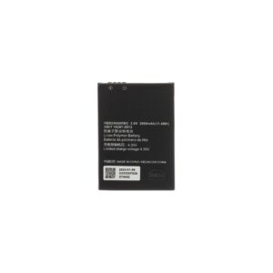 HB824666RBC Battery for Huawei 3000mAh Li-Pol (OEM)
